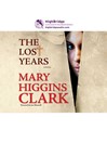 Imagen de portada para The Lost Years